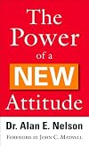 Power of a New Attitude, The