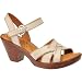 Born Women's Belinda Sandals
