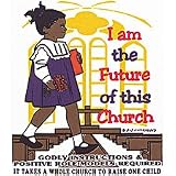 Future/Church-Girl Youth T-Shirt