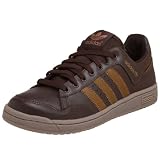 adidas Originals Men