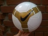 Nike Fu�ball Total 90 Strike, Gr. 5 - 