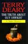Truth About Guy Fawkes Pb (History Mystery)