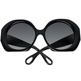 VonZipper
