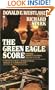 The Green Eagle Score