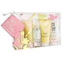 H2O Plus Sea Salt Purifying Collection