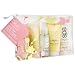 H2O Plus Sea Salt Purifying Collection