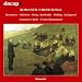 Classical Music : Danish Romantic A Cappella