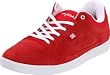 DC Men's Royal Low Action Sports Shoe