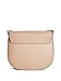 GUESS Lexxi Saddle Bag
