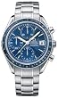 NEW OMEGA SPEEDMASTER MENS AUTOMATIC WATCH 3212.80.00