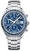 NEW OMEGA SPEEDMASTER MENS AUTOMATIC WATCH 3212.80.00