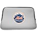 New York Mets Edition 15.6" MLB Laptop Sleeve LTSNYM.15