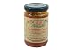 Rustichella d'Abruzzo Arrabbiata Sauce