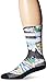 Stance Men's Newport Classic Crew Sock