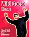 Book Wild Goose Qigong
