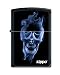 Zippo 