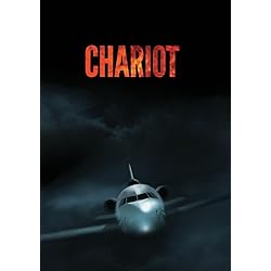 Chariot [DVD]