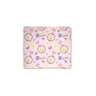 Girls/Kids Disney Princess Fleece Blanket/Throw