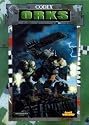 Codex Orks (Warhammer 40,000)