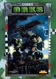 Codex Orks (Warhammer 40,000)
