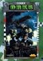 Codex: Orks (Warhammer 40,000)