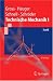 Technische Mechanik 1. Statik