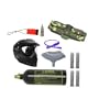 Paintball Silver Package Starter Kit