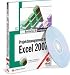 Projektmanagement mit Excel 2007 - eBook