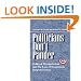 Politicians Don't Pander: Political Manipulation and the Loss of Democratic Responsiveness (Studies in Communication, Media, and Public Opinion)