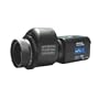 Clover Electronics C3326EX Professional High-Resolution Mini Color Camera - Small (Black)