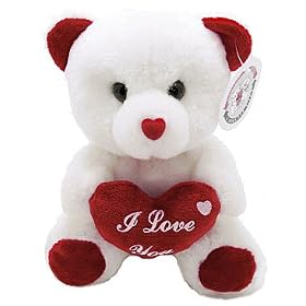 I Love You Bear I Love You Bear