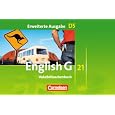 Produkt-Information 