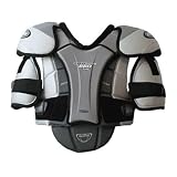 Itech 660 Hockey Shoulder Pads - X-Large