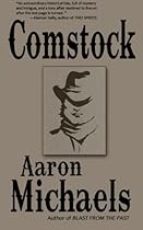 Comstock