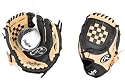 Rawlings PL109C Players (Regular - left hand catch for right hand throwers)
