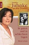 Produkt-Bild: In guten wie in schlechten Tagen. Mein Leben.