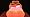www.kunstofffenster.com - Die Sims 3: Luxus Accessoires