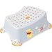 Disney Winnie the Pooh Step Stool