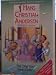 Hans Christian Andersen Animated Classics: The Emperor's New Clothes (Reader's Digest Young Families)