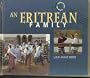 An Eritrean Family (Journey Between Two Worlds)