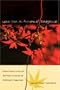 Leaves From An Autumn Of Emergencies: Selections From The Wartime Diaries Of Ordinary Japanese