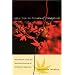 Leaves From An Autumn Of Emergencies: Selections From The Wartime Diaries Of Ordinary Japanese
