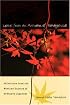 Leaves from an Autumn of Emergencies: Selections from the Wartime Diaries of Ordinary Japanese