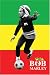 Bob Marley Color