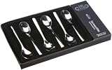 Produkt-Bild: Cilio 293500 L&ouml;ffelserie vision - Espressol&ouml;ffel