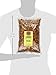 Spicy World Almonds Whole (Natural and Raw), 4 Pound