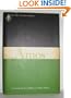 Amos: A Commentary (Old Testament Library)
