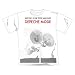 Alle Produkte : Depeche Mode - T-Shirt Music for the masses (in XL)