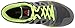 Reebok Men's Zquick TR 3.0 Training Shoe