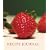 Strawberry Recipe Journal (Cookery)